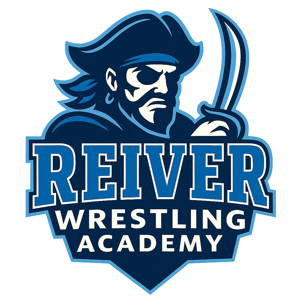www.reiverwrestlingacademy.com favicon